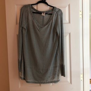 Free People Thermal